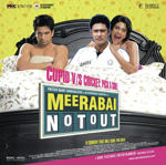 Meerabai Not Out (2008) Mp3 Songs